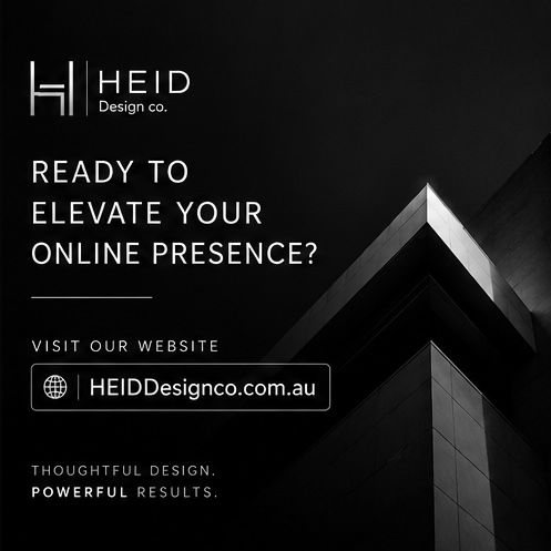 Ready To Elevate Your Online Presence?