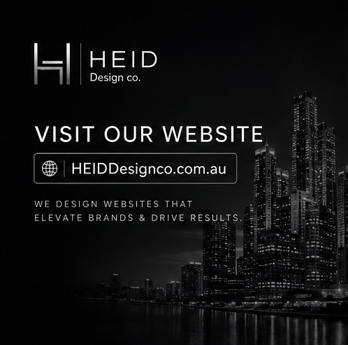Visit Our Website