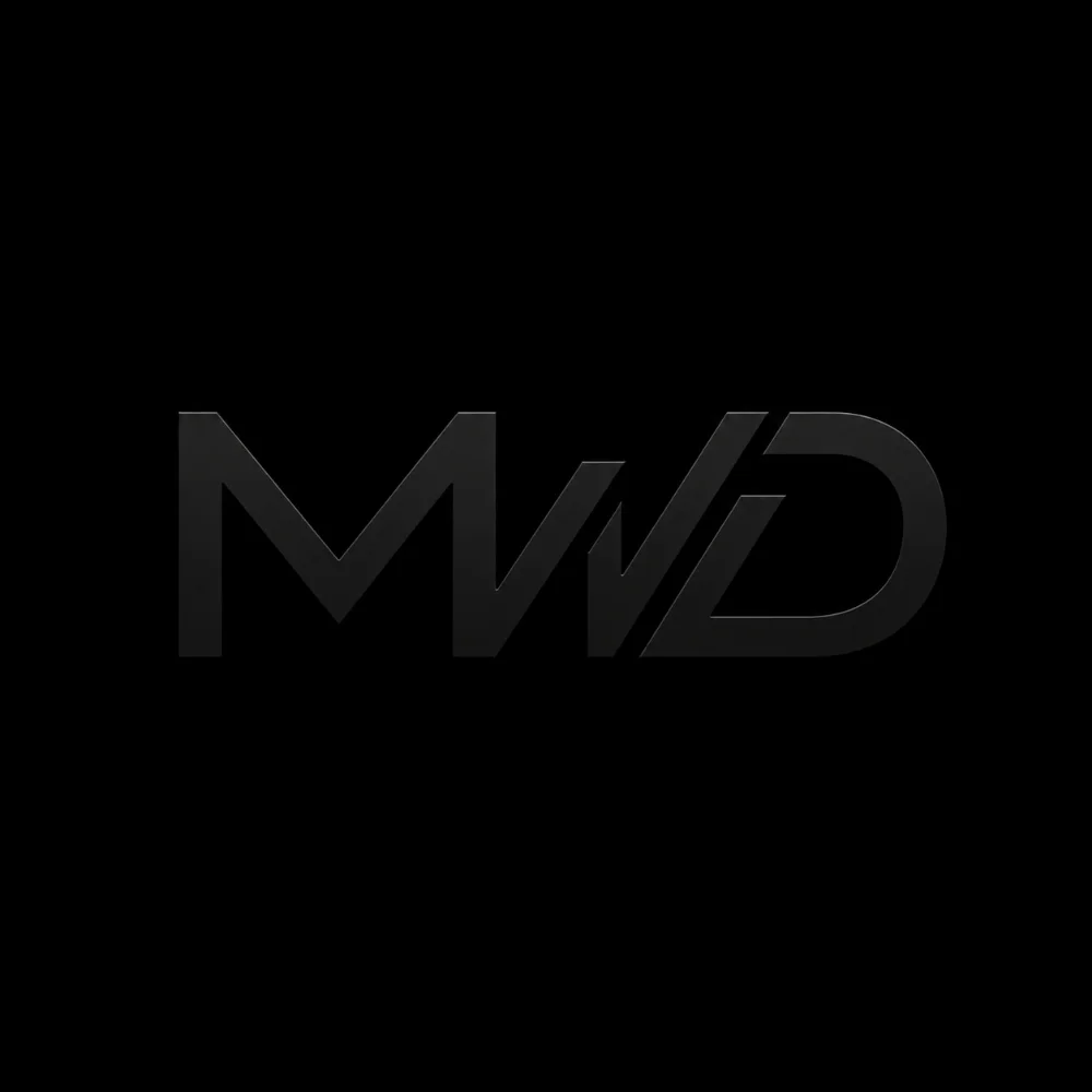 Matthew Heidstra — Heidstra Website Design Co.